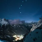Alma Sella Nevea