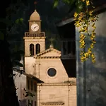 Alma Sella Nevea *